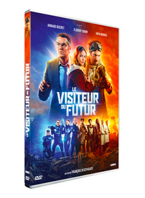 3D-DVD-LE-VISITEUR-DU-FUTUR (1)