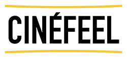 CINÉFEEL